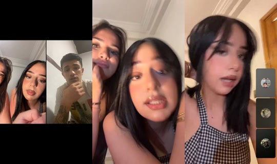 _aya_lek TikTok Live — Sep 22, 2026, 5:21 PM
