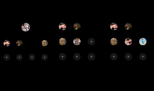 _aya_lek TikTok Live — Sep 22, 2026, 11:22 PM