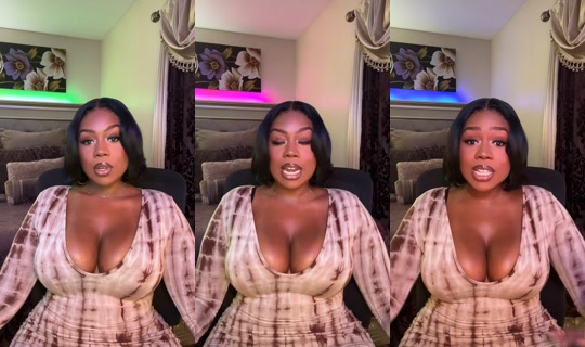 _aylise_ TikTok Live — Sep 30, 2026, 10:54 PM