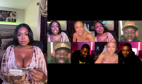_aylise_ TikTok Live — Sep 30, 2026, 11:45 PM