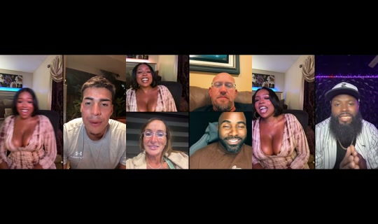 _aylise_ TikTok Live — Oct 1, 2026, 12:35 AM
