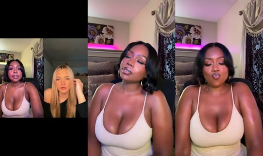 _aylise_ TikTok Live — Oct 2, 2026, 10:22 PM