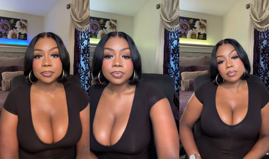 _aylise_ TikTok Live — Oct 6, 2026, 9:49 PM