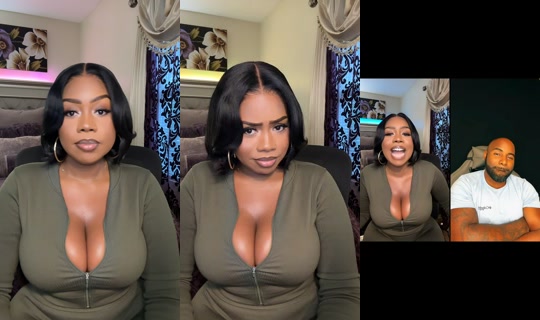 _aylise_ TikTok Live — Oct 8, 2026, 9:28 PM