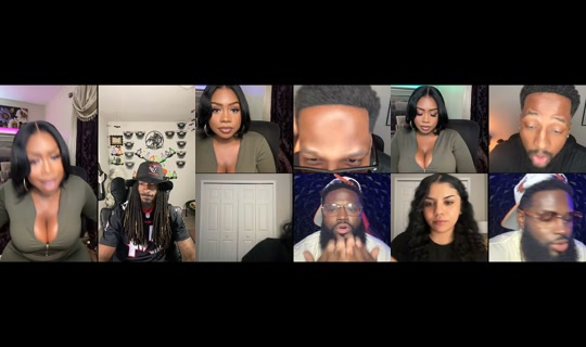 _aylise_ TikTok Live — Oct 8, 2026, 11:59 PM
