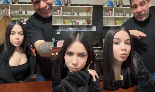 _aymaraaa0 TikTok Live — Aug 21, 2026, 12:18 AM
