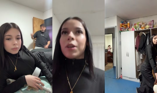_aymaraaa0 TikTok Live — Aug 21, 2026, 10:27 PM