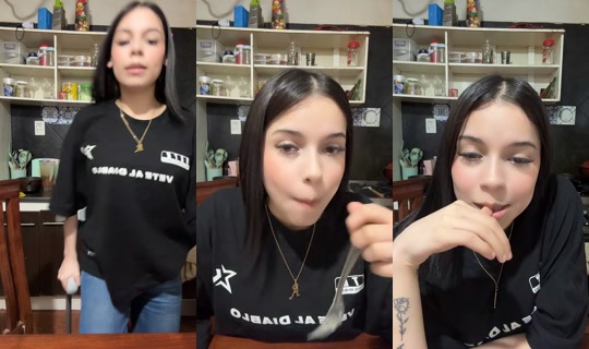 _aymaraaa0 TikTok Live — Aug 25, 2026, 3:03 AM