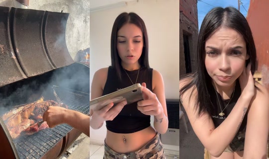 _aymaraaa0 TikTok Live — Oct 1, 2026, 3:32 PM