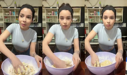 _aymaraaa0 TikTok Live — Oct 3, 2026, 10:23 PM