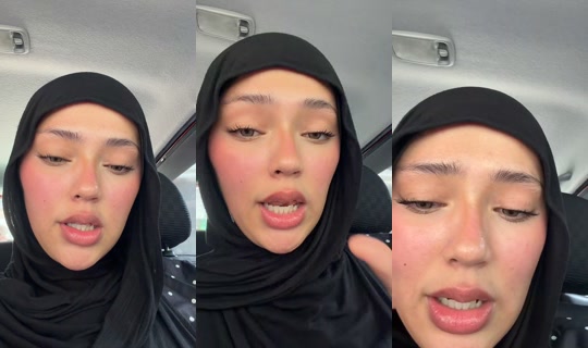 _ayyanle TikTok Live — Sep 20, 2026, 5:01 AM