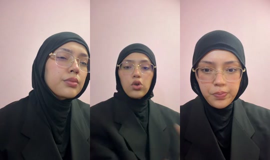 _ayyanle TikTok Live — Sep 22, 2026, 2:11 PM