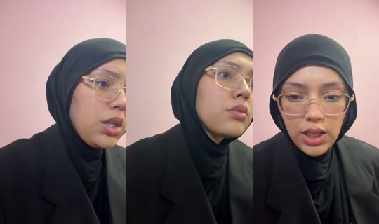 _ayyanle TikTok Live — Sep 22, 2026, 3:01 PM