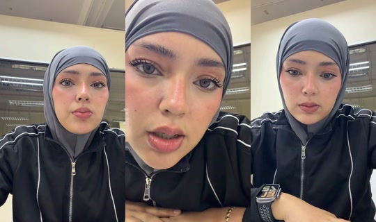 _ayyanle TikTok Live — Sep 23, 2026, 5:19 AM
