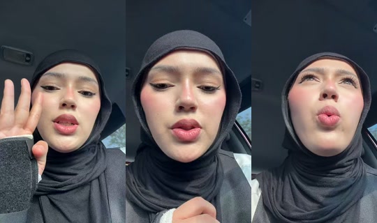 _ayyanle TikTok Live — Sep 30, 2026, 9:22 AM