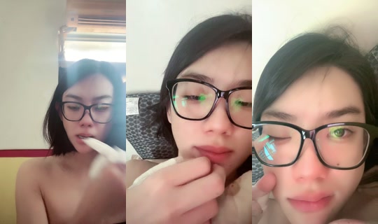 _az699 TikTok Live — Sep 3, 2026, 4:03 AM