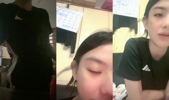_az699 TikTok Live — Sep 3, 2026, 10:04 AM