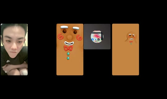 _az699 TikTok Live — Sep 3, 2026, 12:33 PM