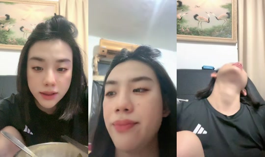_az699 TikTok Live — Sep 3, 2026, 2:17 PM