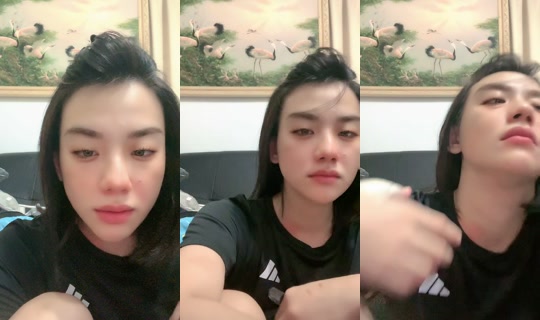 _az699 TikTok Live — Sep 3, 2026, 2:49 PM