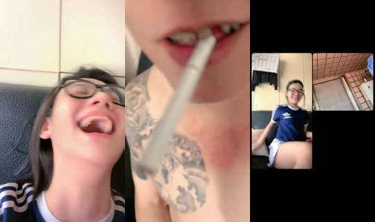 _az699 TikTok Live — Sep 6, 2026, 6:22 AM