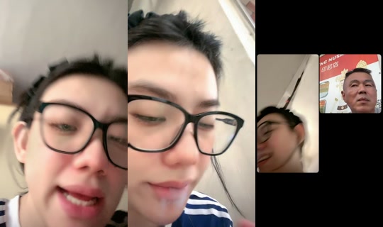 _az699 TikTok Live — Sep 6, 2026, 7:49 AM