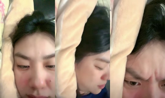 _az699 TikTok Live — Sep 6, 2026, 12:31 PM