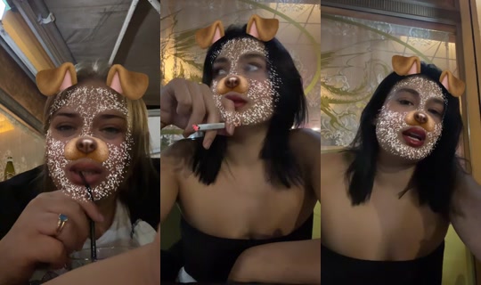 _azzurra_0 TikTok Live — Aug 20, 2026, 9:46 PM