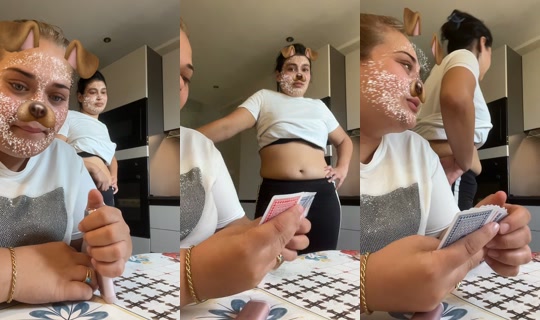 _azzurra_0 TikTok Live — Aug 22, 2026, 3:39 PM