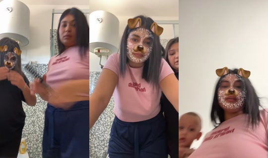 _azzurra_0 TikTok Live — Sep 26, 2026, 10:55 AM