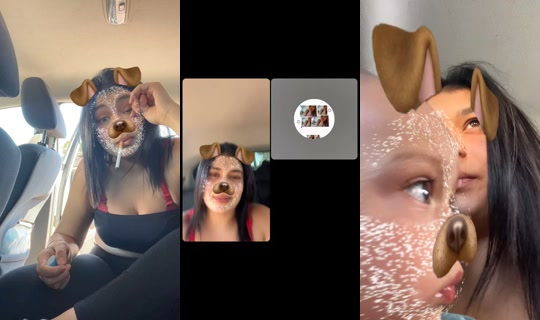 _azzurra_0 TikTok Live — Sep 29, 2026, 11:31 AM
