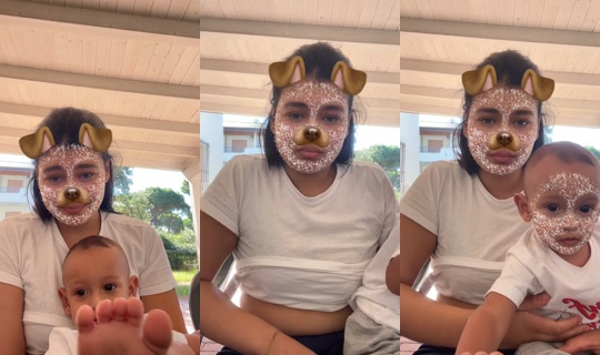 _azzurra_0 TikTok Live — Oct 3, 2026, 12:04 PM