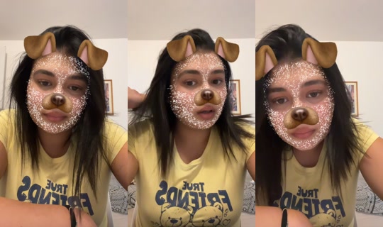 _azzurra_0 TikTok Live — Oct 4, 2026, 4:09 PM