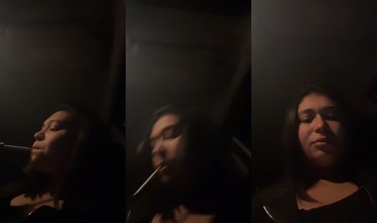 _azzurra_0 TikTok Live — Oct 6, 2026, 7:01 PM