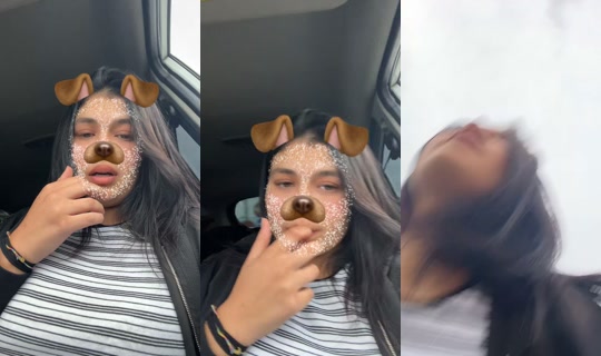 _azzurra_0 TikTok Live — Oct 7, 2026, 4:06 PM