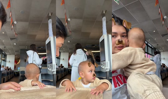 _azzurra_0 TikTok Live — Oct 8, 2026, 10:49 AM
