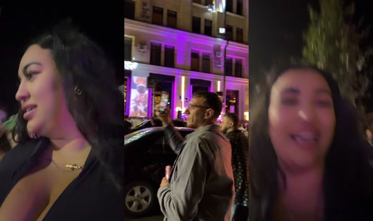 _ba_m_bi_ta TikTok Live — Aug 23, 2026, 8:00 PM