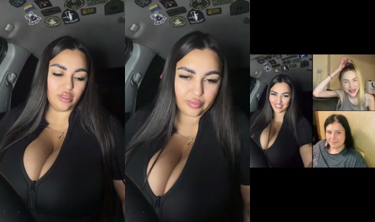 _ba_m_bi_ta TikTok Live — Sep 24, 2026, 5:06 PM