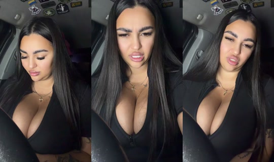 _ba_m_bi_ta TikTok Live — Sep 24, 2026, 5:50 PM