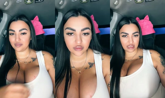 _ba_m_bi_ta TikTok Live — Sep 25, 2026, 3:33 PM