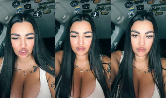_ba_m_bi_ta TikTok Live — Sep 25, 2026, 4:03 PM