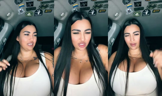 _ba_m_bi_ta TikTok Live — Sep 25, 2026, 4:32 PM