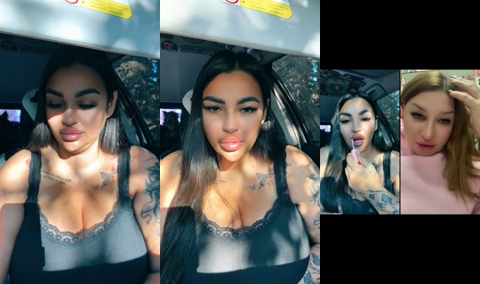 _ba_m_bi_ta TikTok Live — Oct 3, 2026, 5:34 AM