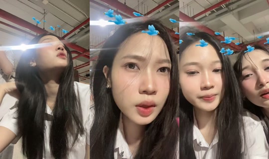 _babymilxd TikTok Live — Sep 7, 2026, 11:53 AM