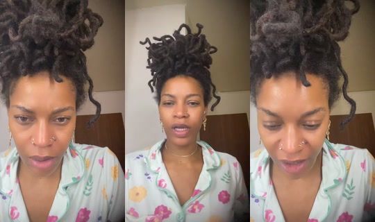 _bambirenee_ TikTok Live — Aug 20, 2026, 11:27 PM