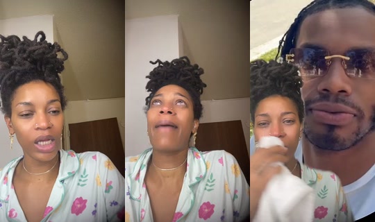 _bambirenee_ TikTok Live — Aug 21, 2026, 1:19 AM
