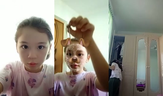 _bauyrzhanqyzy_kauu_1 TikTok Live — Aug 25, 2026, 11:35 AM