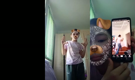 _bauyrzhanqyzy_kauu_1 TikTok Live — Aug 25, 2026, 12:15 PM