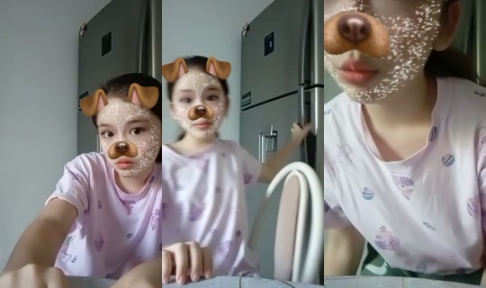 _bauyrzhanqyzy_kauu_1 TikTok Live — Aug 25, 2026, 12:45 PM