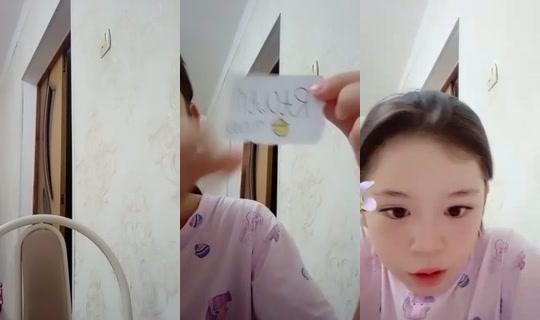 _bauyrzhanqyzy_kauu_1 TikTok Live — Aug 25, 2026, 2:01 PM